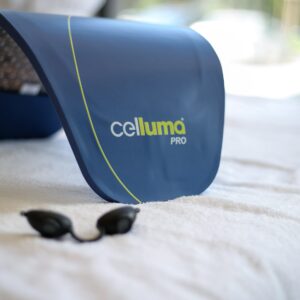 Celluma LED Mask