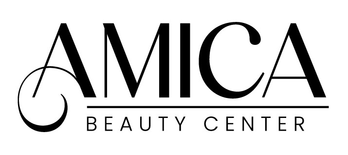 Amica Beauty Center