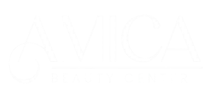 Amica Beauty Center